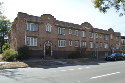 1320-1340 E. 14th Ave.