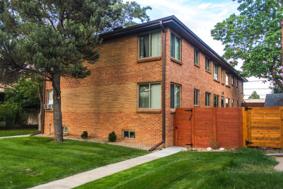 1522 Fairfax St.