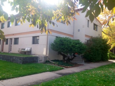 2066 S. Milwaukee St.