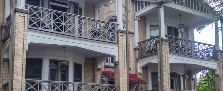 2208-2214 E. 17th Ave.