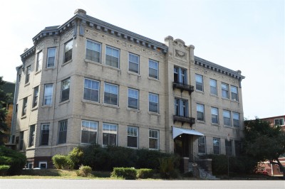 2530 E. 14th