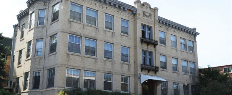 2530 E. 14th