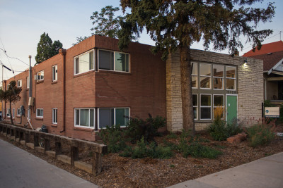 2728 W. 24th Ave.
