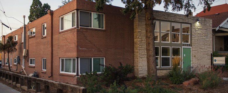 2728 W. 24th Ave.