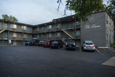 3111 W. 22nd Ave.