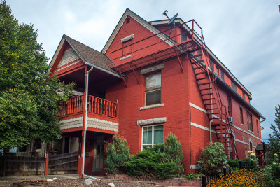 3429 W. 31st Ave.