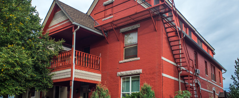 3429 W. 31st Ave.