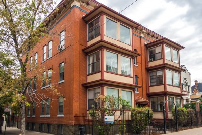 903 E. 14th Ave. / 1414-1418 Emerson St.