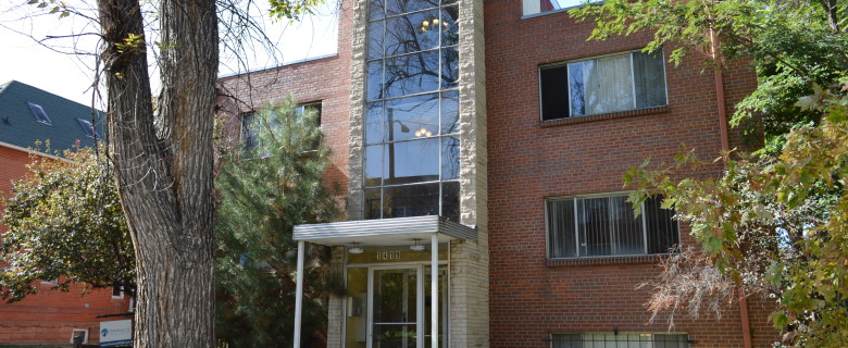 1419 Downing St.