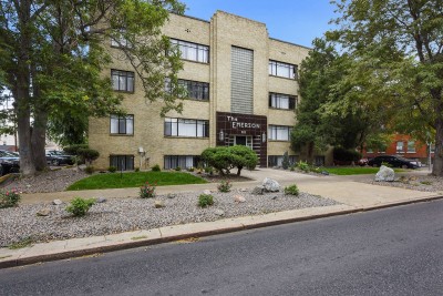833 E 14th Ave