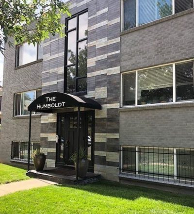1721 Humboldt