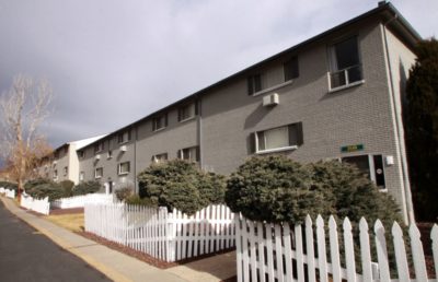 2600 Ingalls