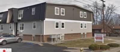 6815 W 24th