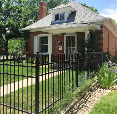 883 S Emerson