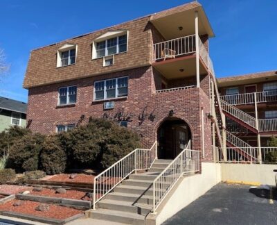 3270 S Grant